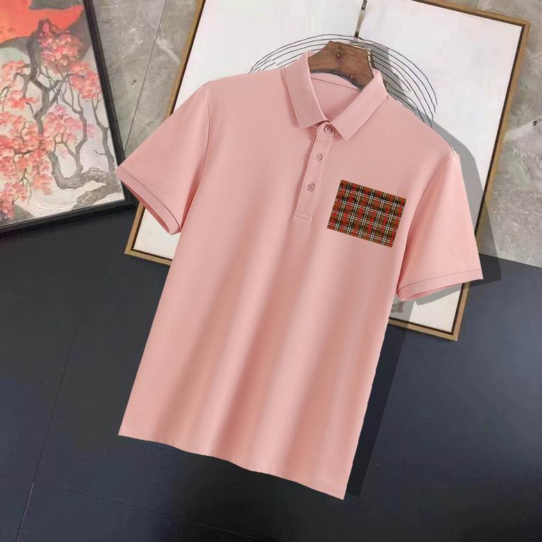 Burberry M-4XL 11Ln 17